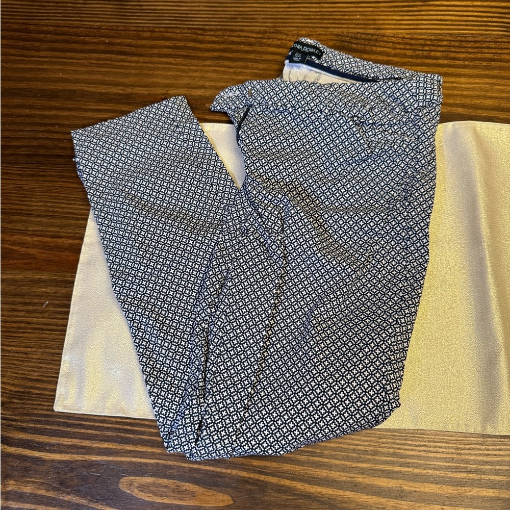 Dress Pants